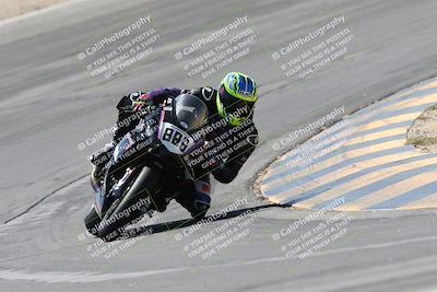 media/Apr-18-2025-CVMA Friday Practice (Fri) [[88baa45499]]/Racer 4-Trackday/Session 3 (Turn 10)/